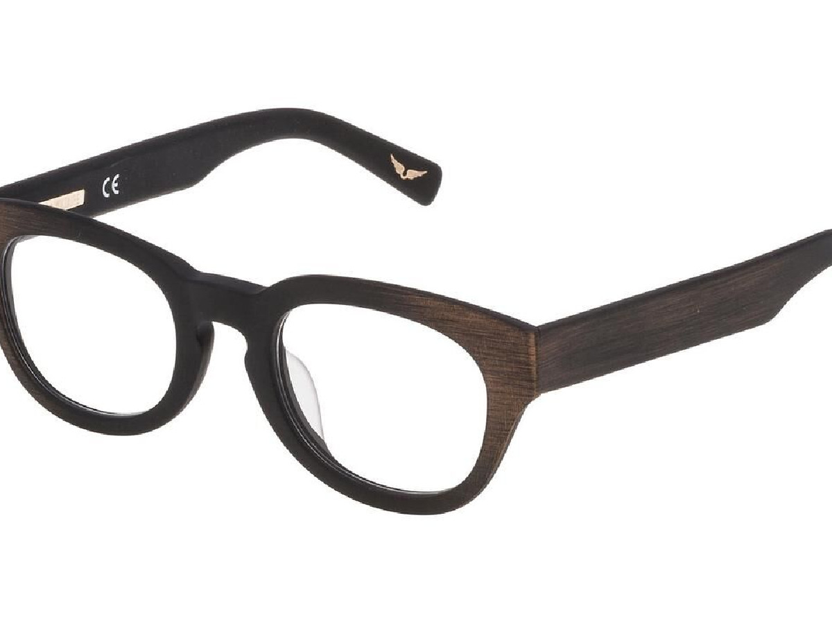 Zadig & Voltaire - VZV079 - 480SNE