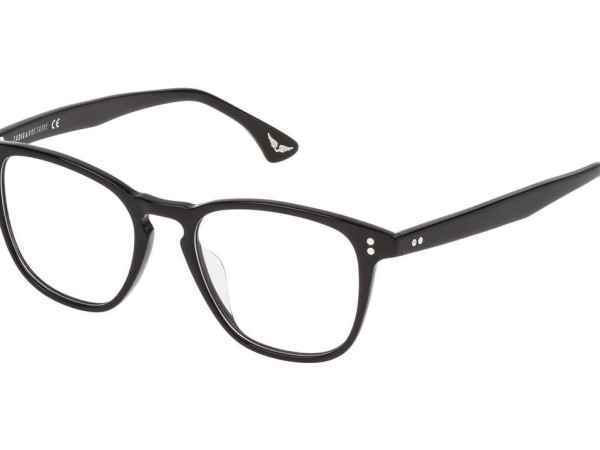 Zadig & Voltaire - VZV080 - 480700