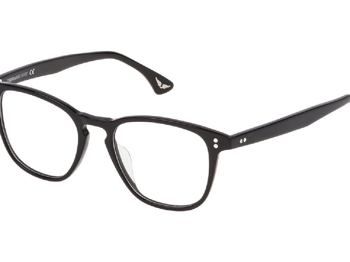 Zadig & Voltaire - VZV080 - 480700