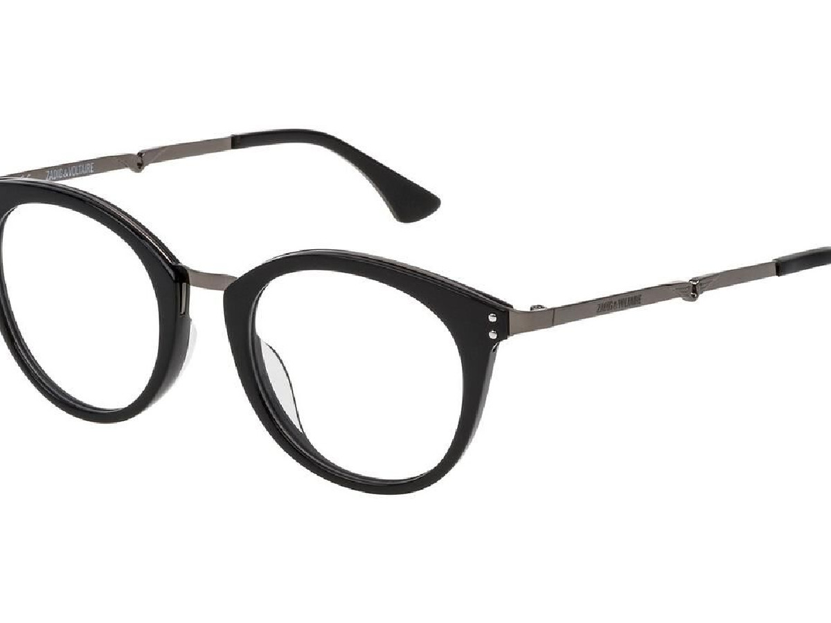 Zadig & Voltaire - VZV116 - 480700