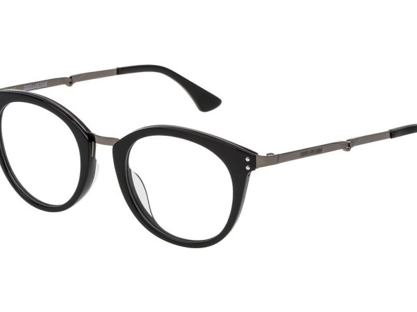 Zadig & Voltaire - VZV116 - 480700