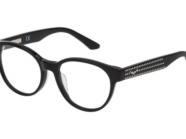 Zadig & Voltaire - VZV120S - 500700