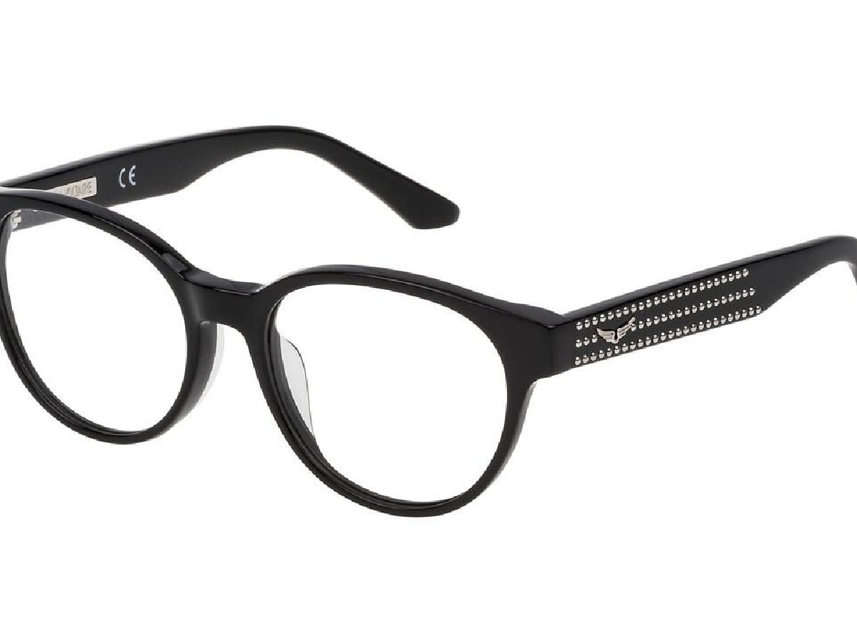 Zadig & Voltaire - VZV120S - 500700