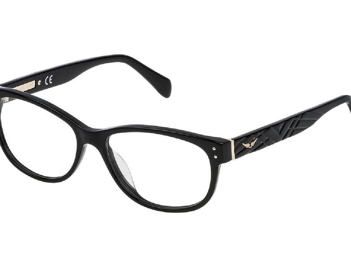 Zadig & Voltaire - VZV129 - 540700