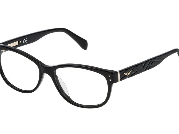 Zadig & Voltaire - VZV129 - 540700