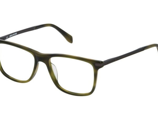 Zadig & Voltaire - VZV134 - 53092I