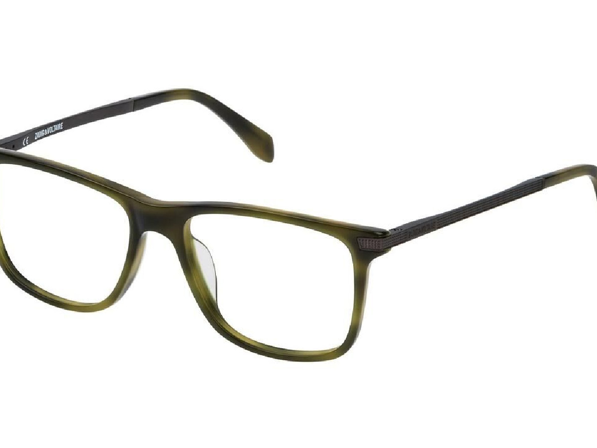 Zadig & Voltaire - VZV134 - 53092I