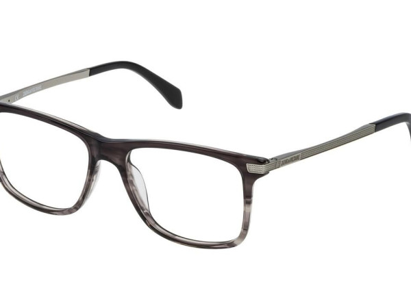 Zadig & Voltaire - VZV134 - 530ANV