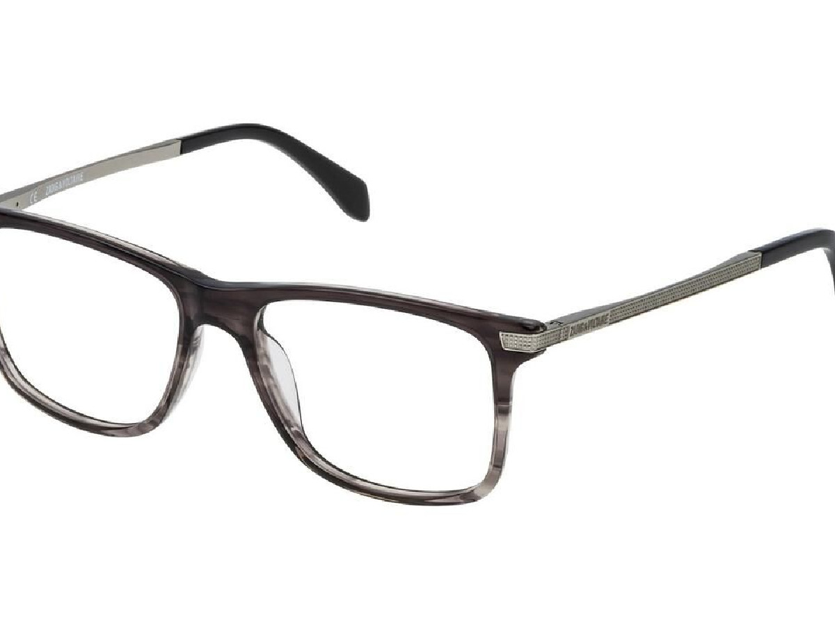 Zadig & Voltaire - VZV134 - 530ANV