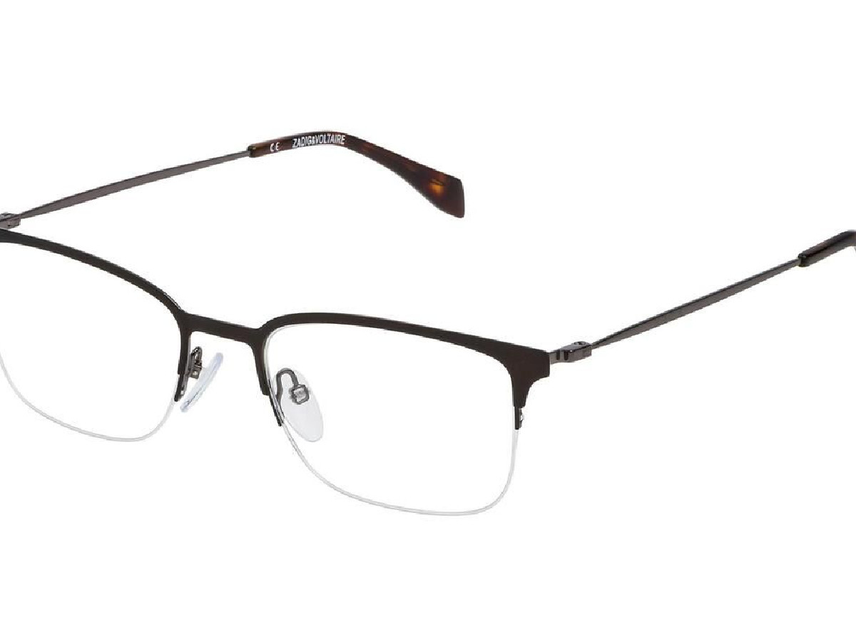 Zadig & Voltaire - VZV136 - 5208KP