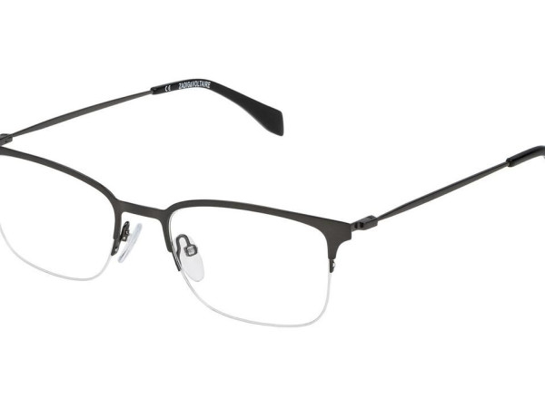 Zadig & Voltaire - VZV136 - 520H68