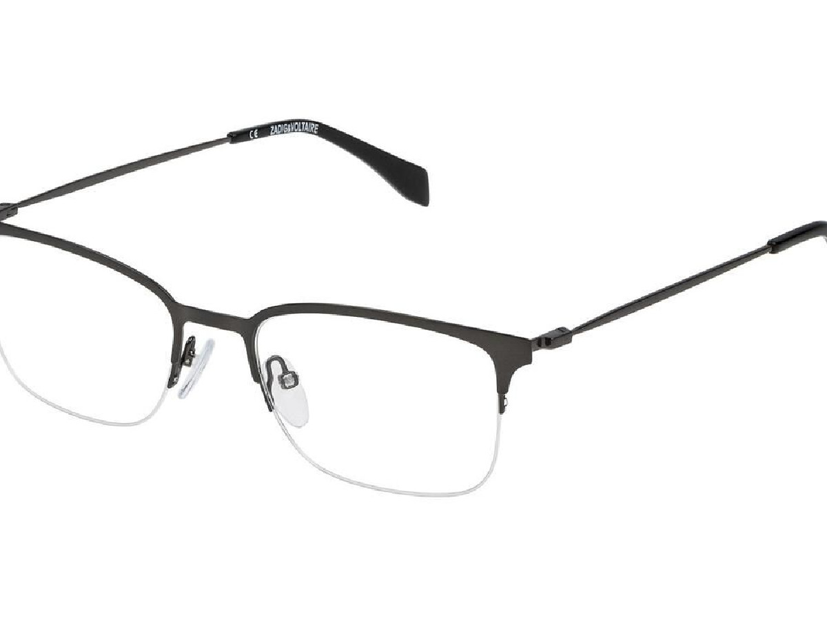 Zadig & Voltaire - VZV136 - 520H68