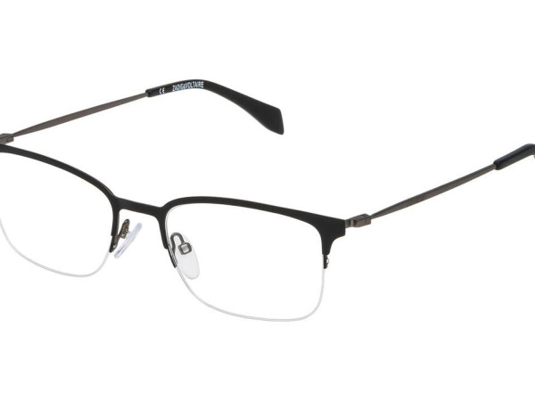 Zadig & Voltaire - VZV136 - 520SCQ