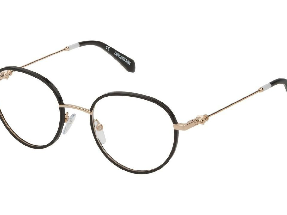 Zadig & Voltaire - VZV206V - 500300