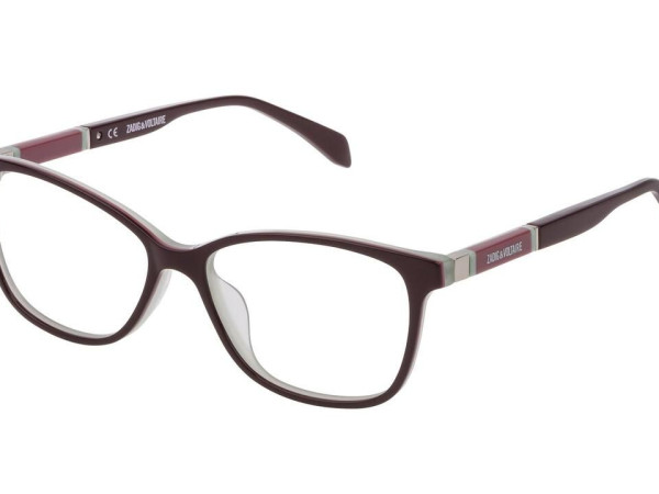 Zadig & Voltaire - VZV208 - 540783