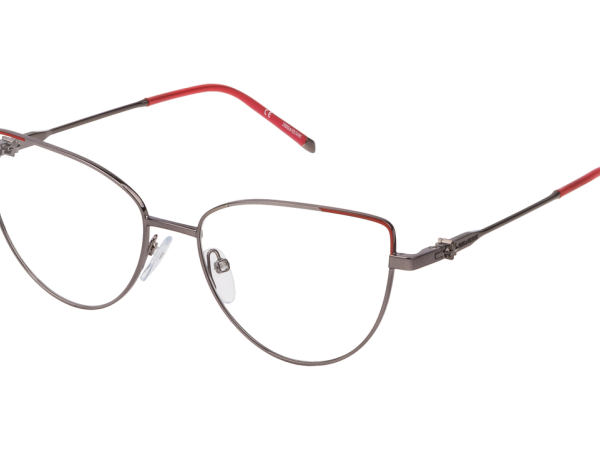 Zadig & Voltaire - VZV213 -...