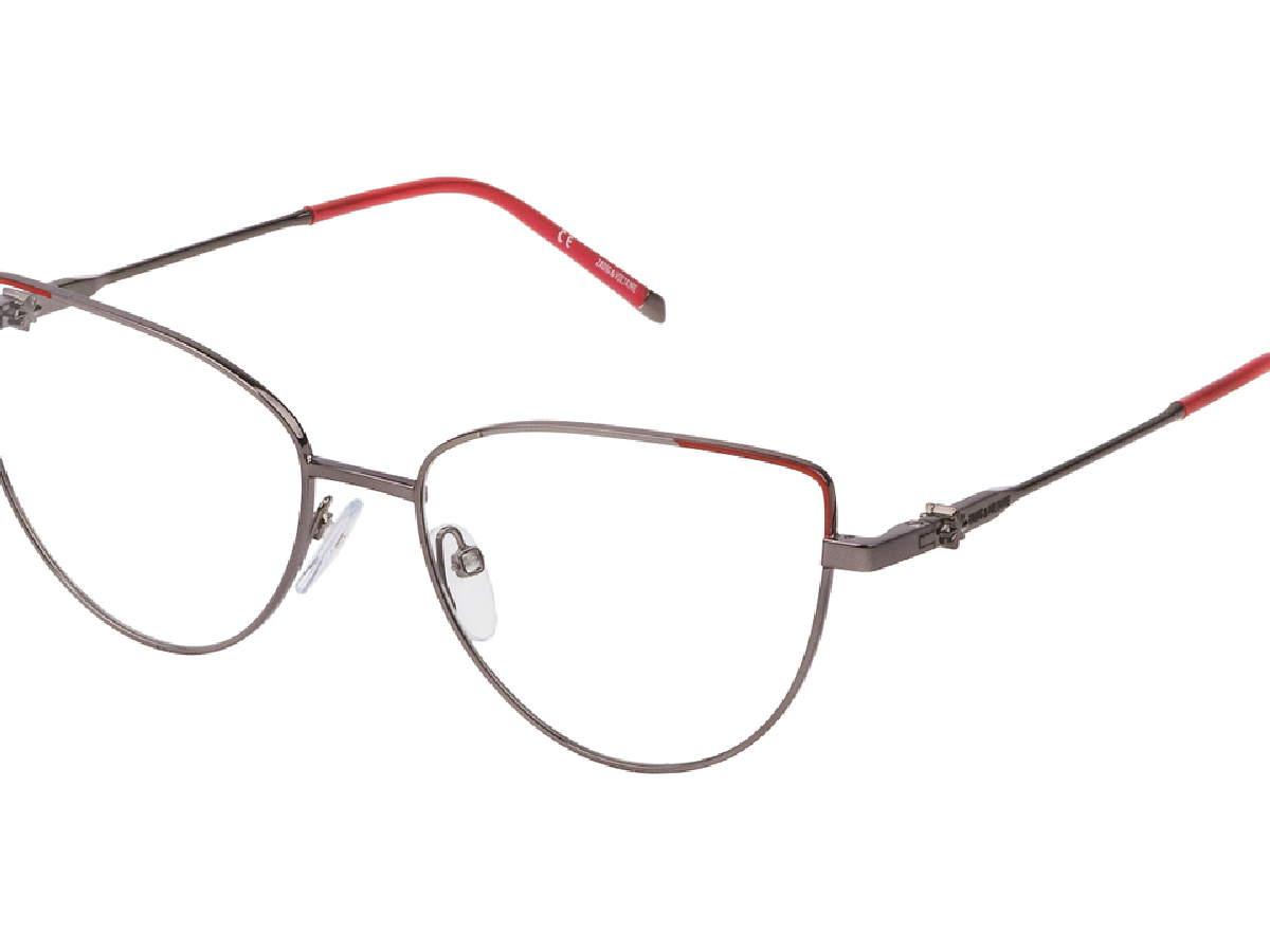 Zadig & Voltaire - VZV213 - 540568