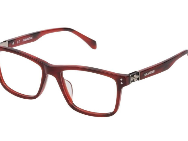 Zadig & Voltaire - VZV216 - 5301FW