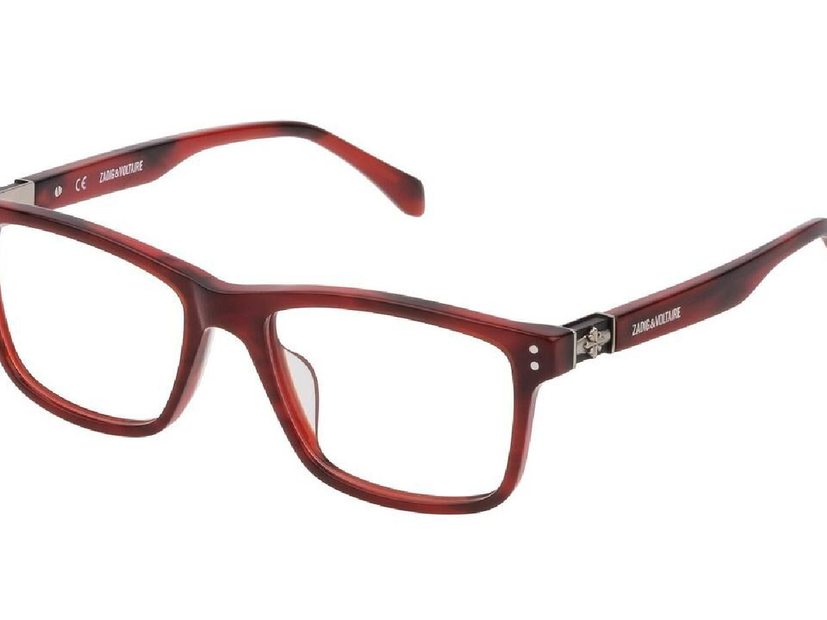 Zadig & Voltaire - VZV216 - 5301FW