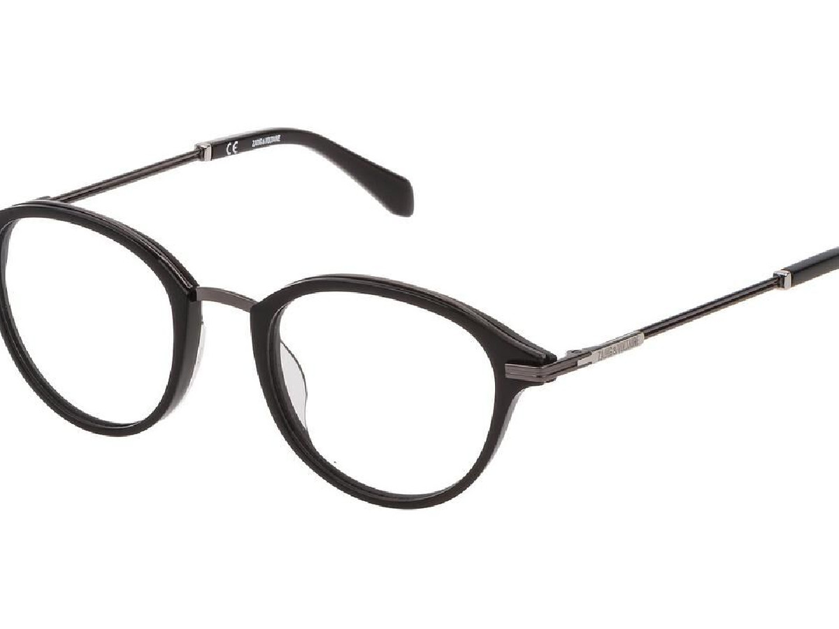 Zadig & Voltaire - VZV220 - 490700