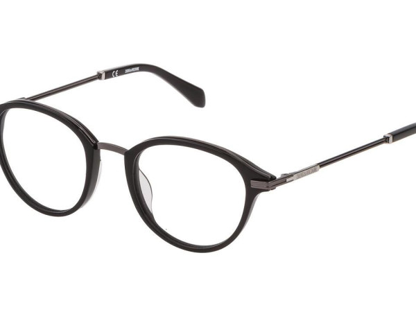 Zadig & Voltaire - VZV220 - 490700