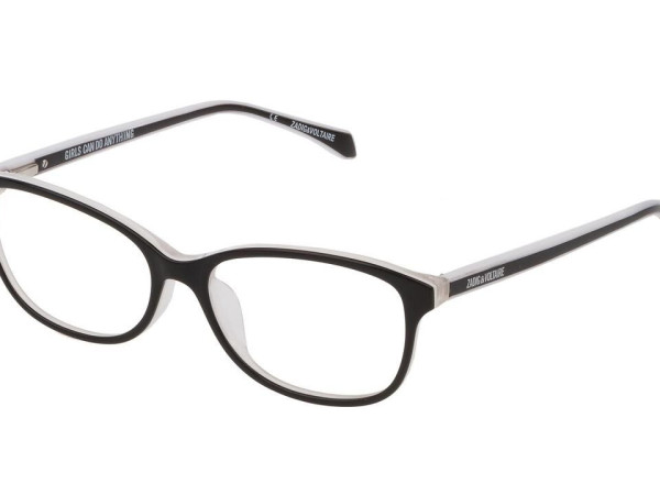 Zadig & Voltaire - VZV239 - 5306ST