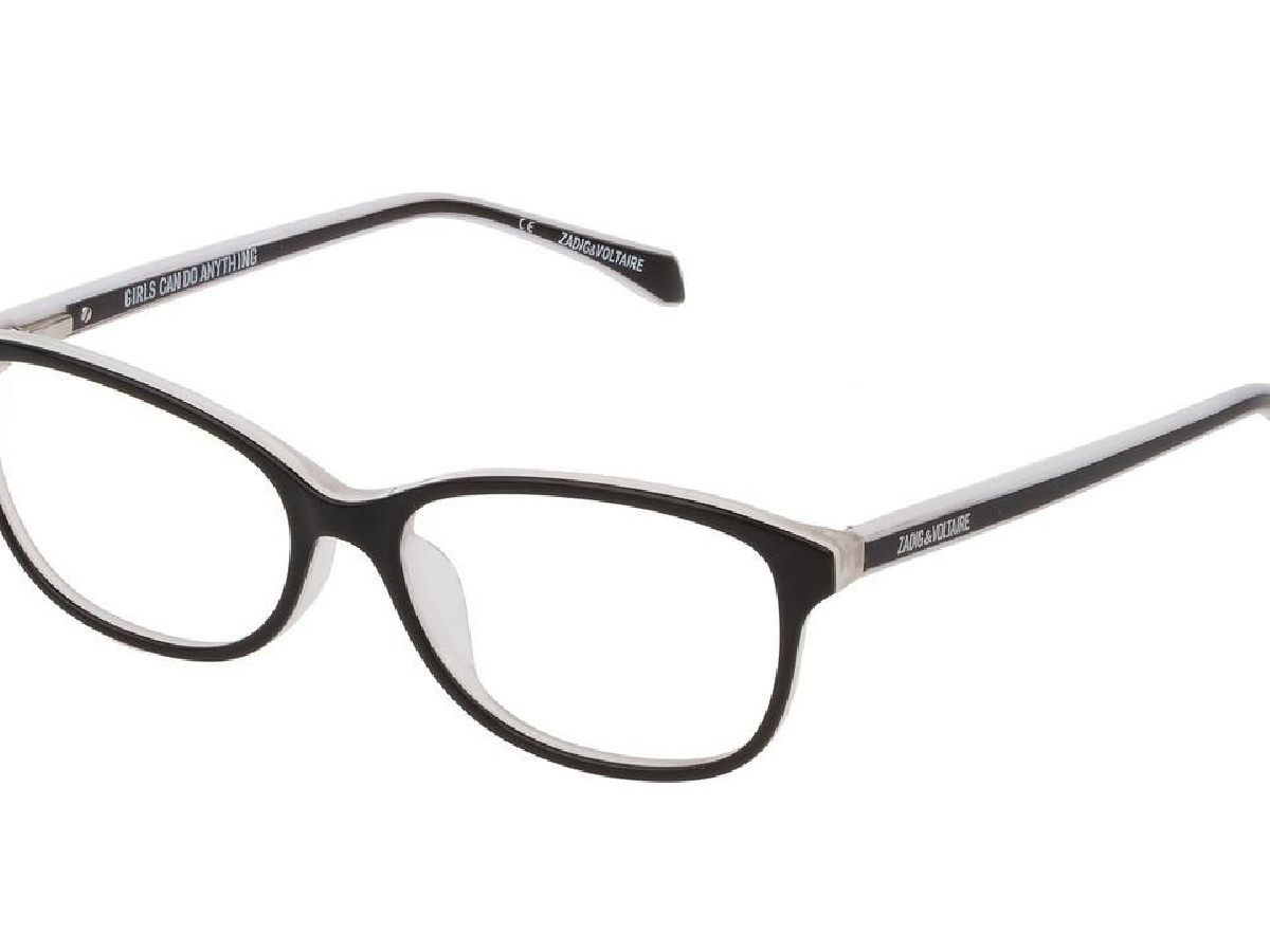 Zadig & Voltaire - VZV239 - 5306ST