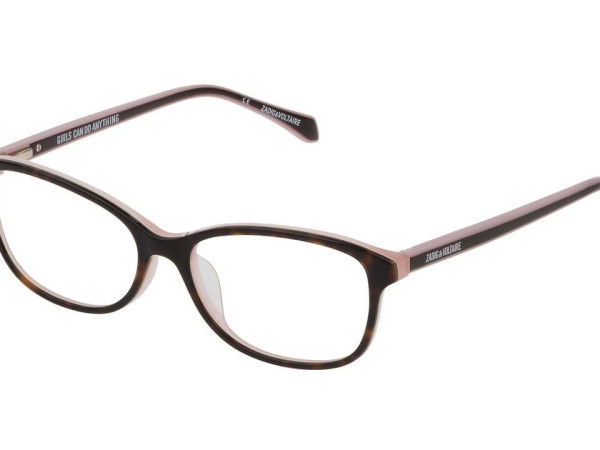 Zadig & Voltaire - VZV239 - 5306YD