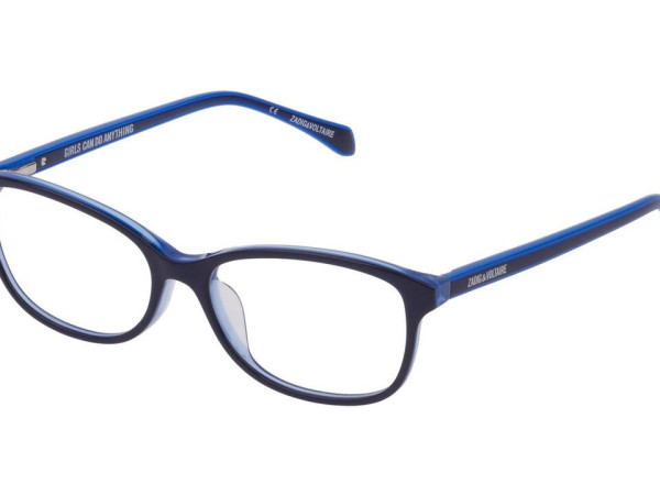 Zadig & Voltaire - VZV239 -...