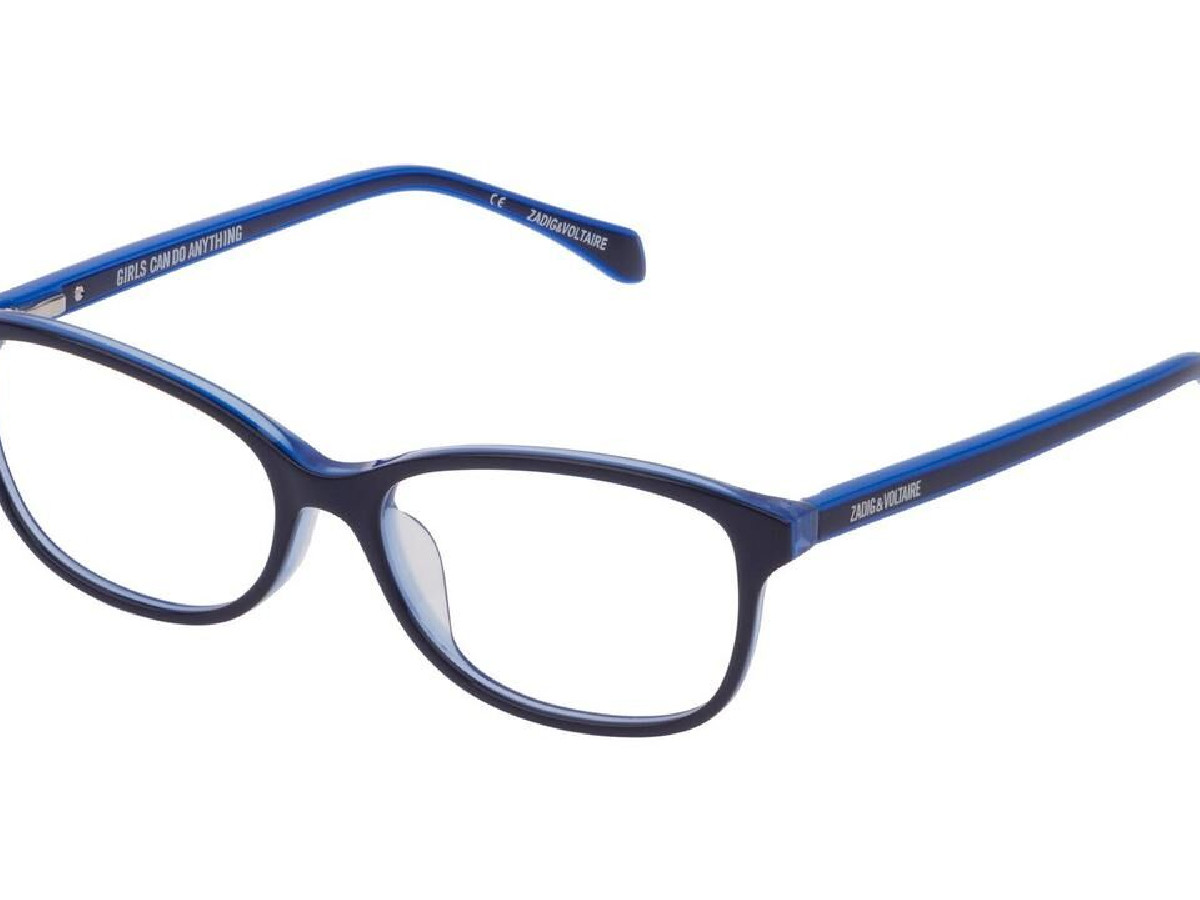 Zadig & Voltaire - VZV239 - 530899