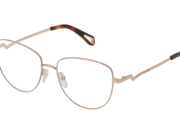 Zadig & Voltaire - VZV242 -...