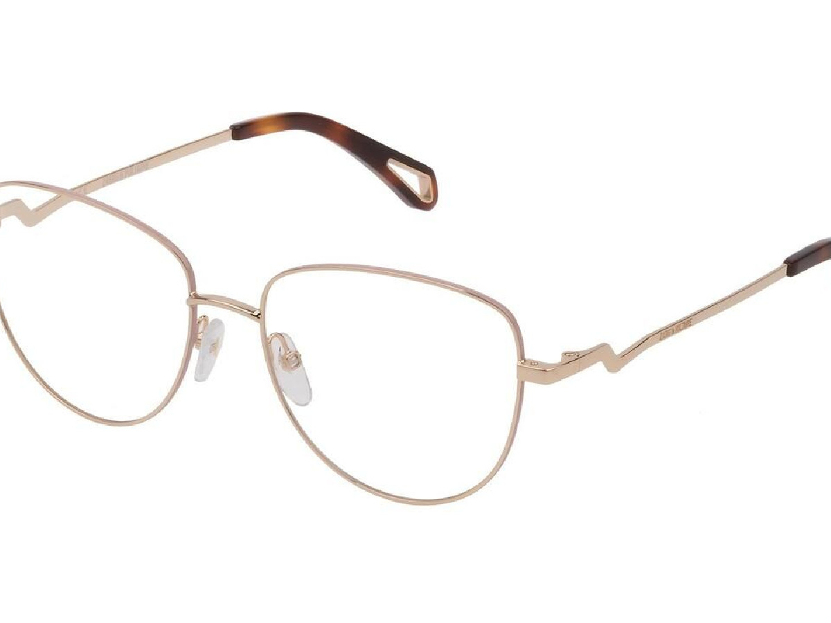 Zadig & Voltaire - VZV242 - 530323