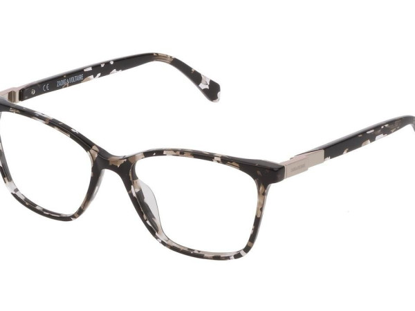 Zadig & Voltaire - VZV243 -...