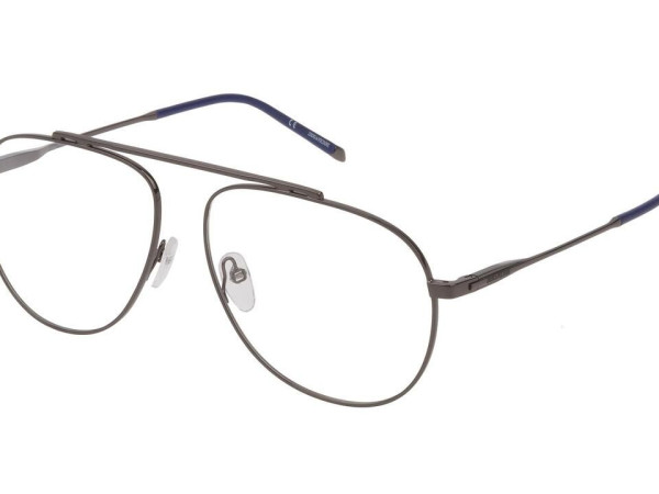 Zadig & Voltaire - VZV247 - 580568