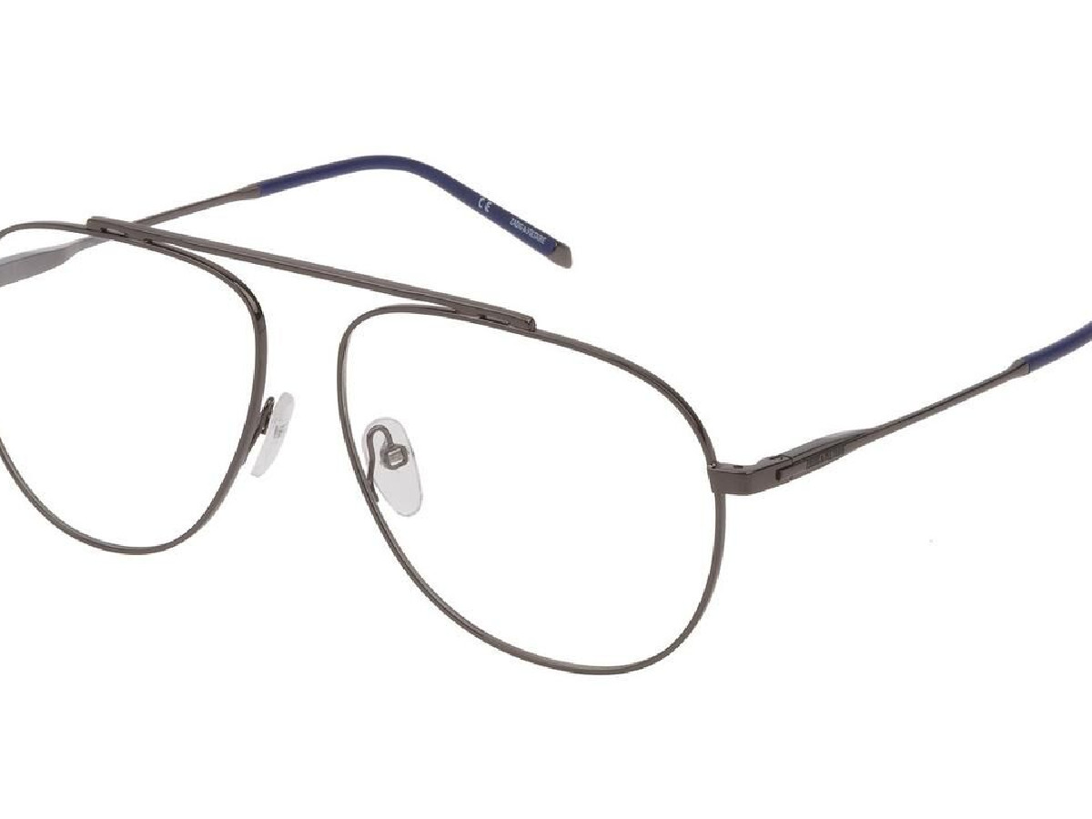 Zadig & Voltaire - VZV247 - 580568