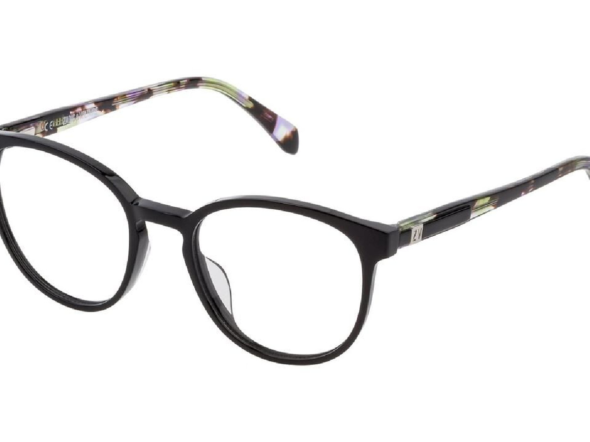 Zadig & Voltaire - VZV251 - 500700