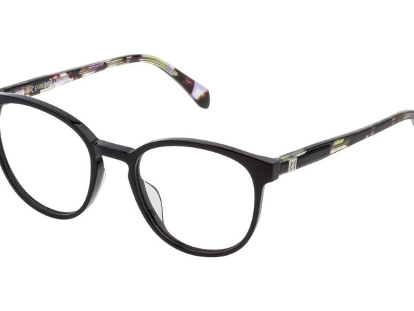 Zadig & Voltaire - VZV251 - 500700