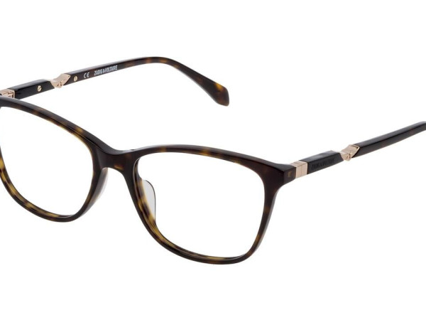 Zadig & Voltaire - VZV253 -...