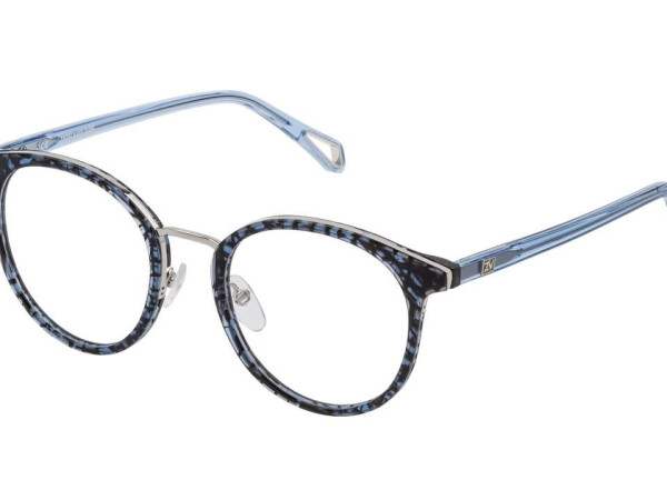 Zadig & Voltaire - VZV256 - 490U73