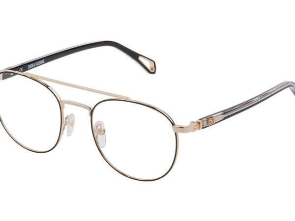 Zadig & Voltaire - VZV257 - 490301