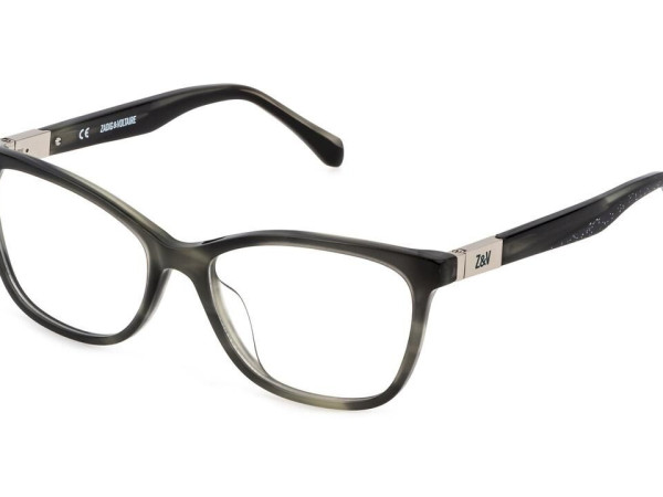 Zadig & Voltaire - VZV266 -...