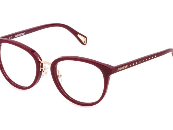 Zadig & Voltaire - VZV268 -...