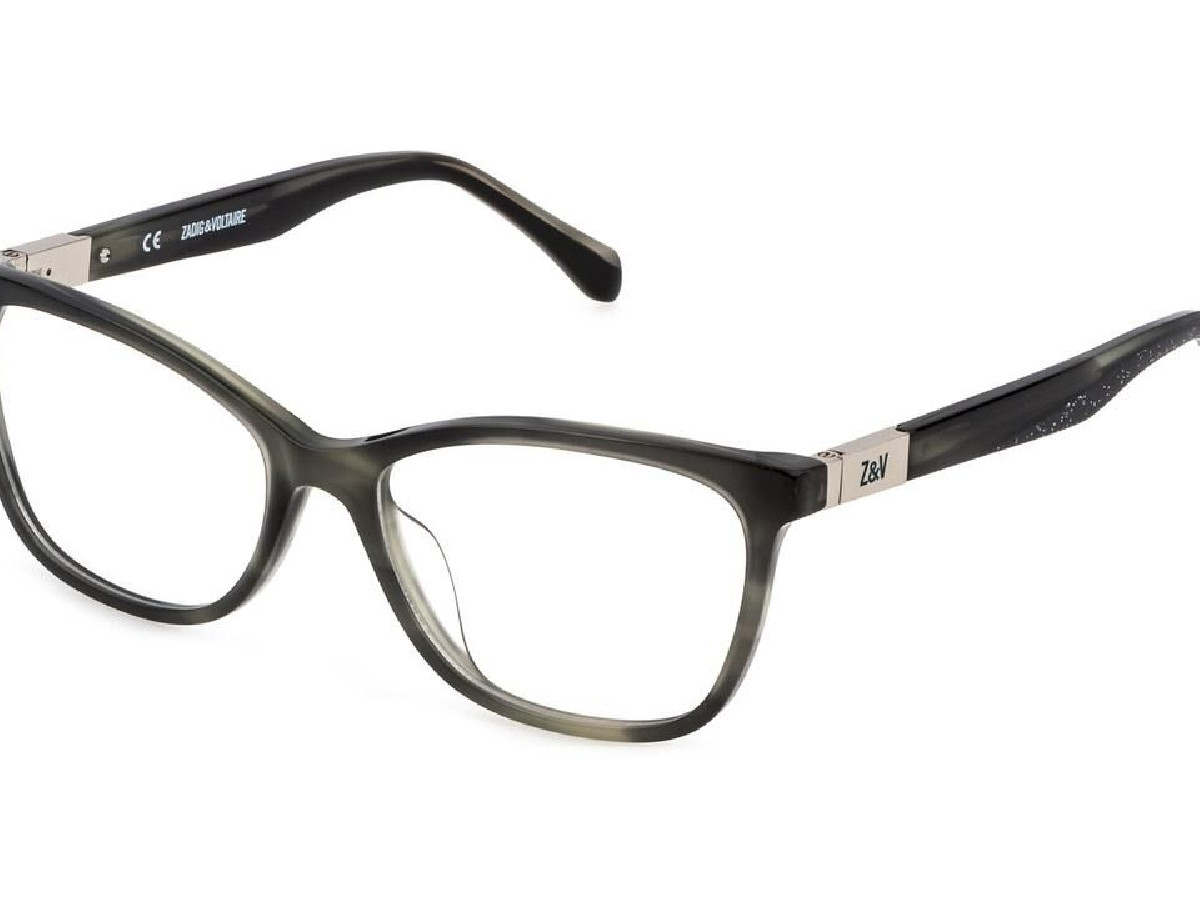 Zadig & Voltaire - VZV266 - 540P59