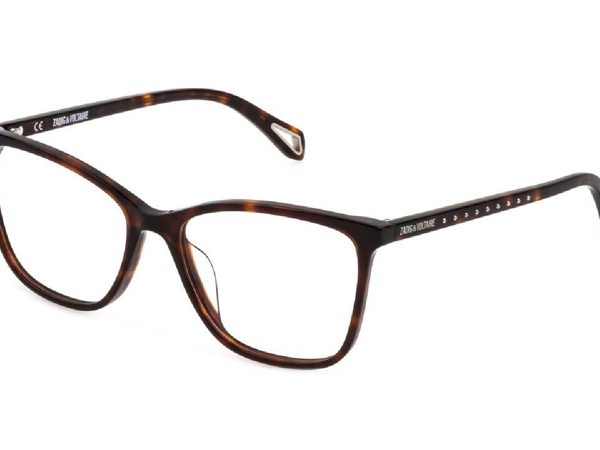 Zadig & Voltaire - VZV269 - 540714