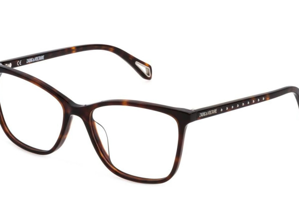 Zadig & Voltaire - VZV269 - 540714