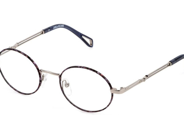 Zadig & Voltaire - VZV272 - 490523