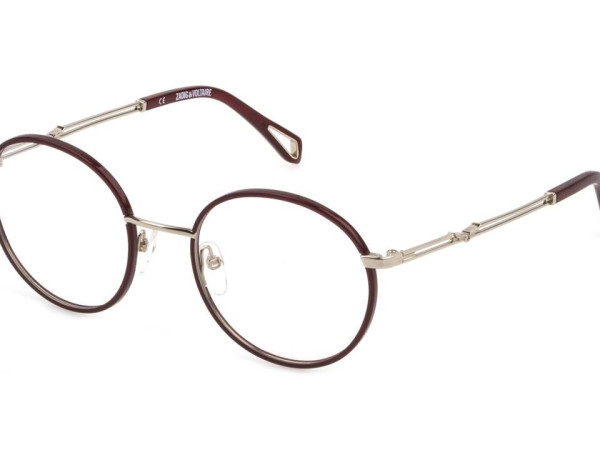 Zadig & Voltaire - VZV273V - 510594