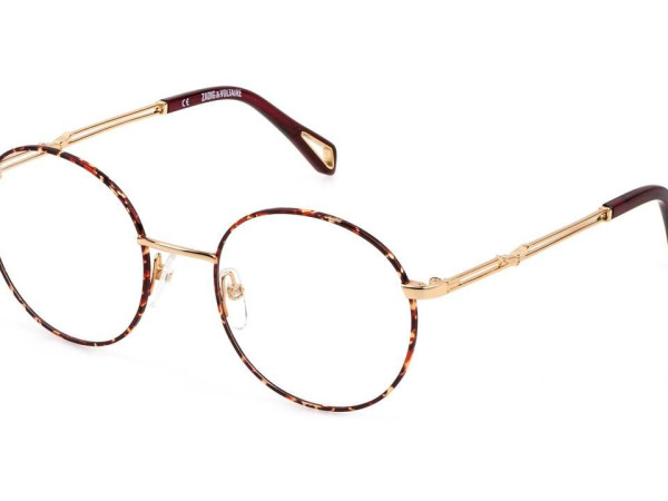 Zadig & Voltaire - VZV273 - 510307