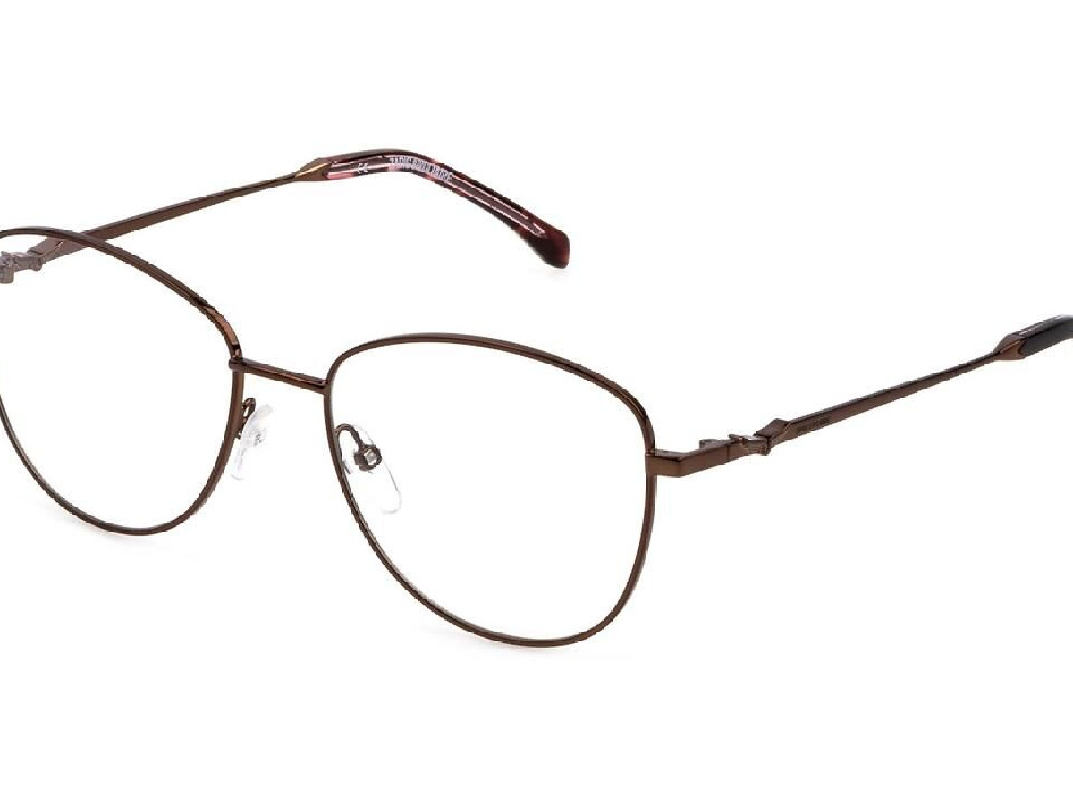 Zadig & Voltaire - VZV275 - 540R72