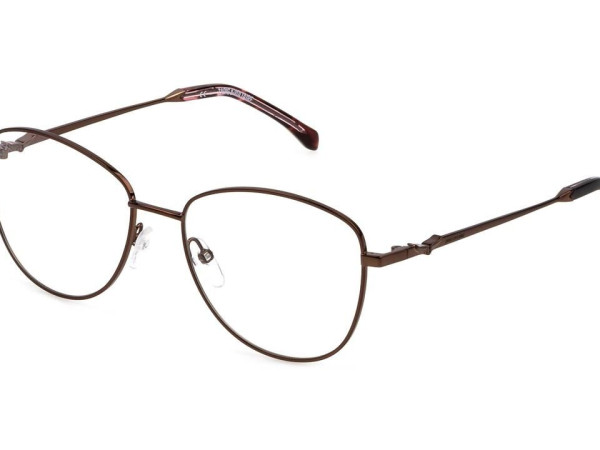 Zadig & Voltaire - VZV275 - 540R72